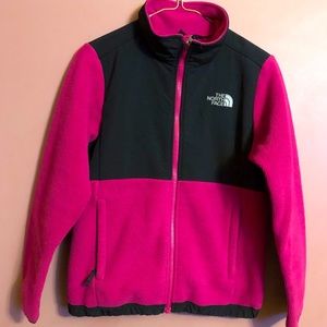 Denali Fleece Jacket | Poshmark